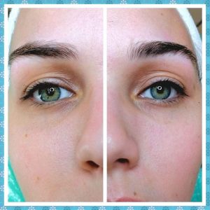 FB_IMG_1567163440505